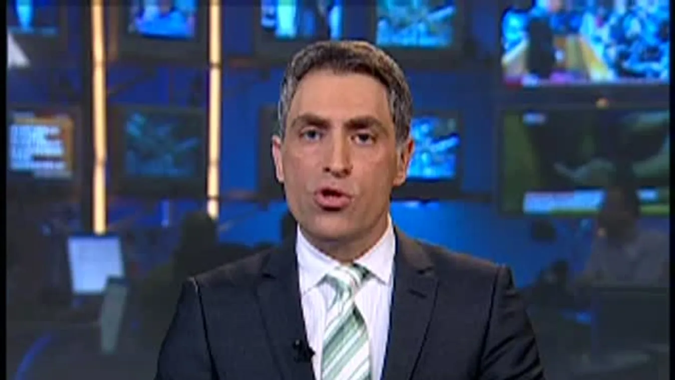 Az Európai Bíróságnál landol a magyar pálinka ügye