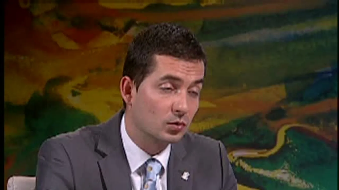 Paletta - Az online evolúció napja