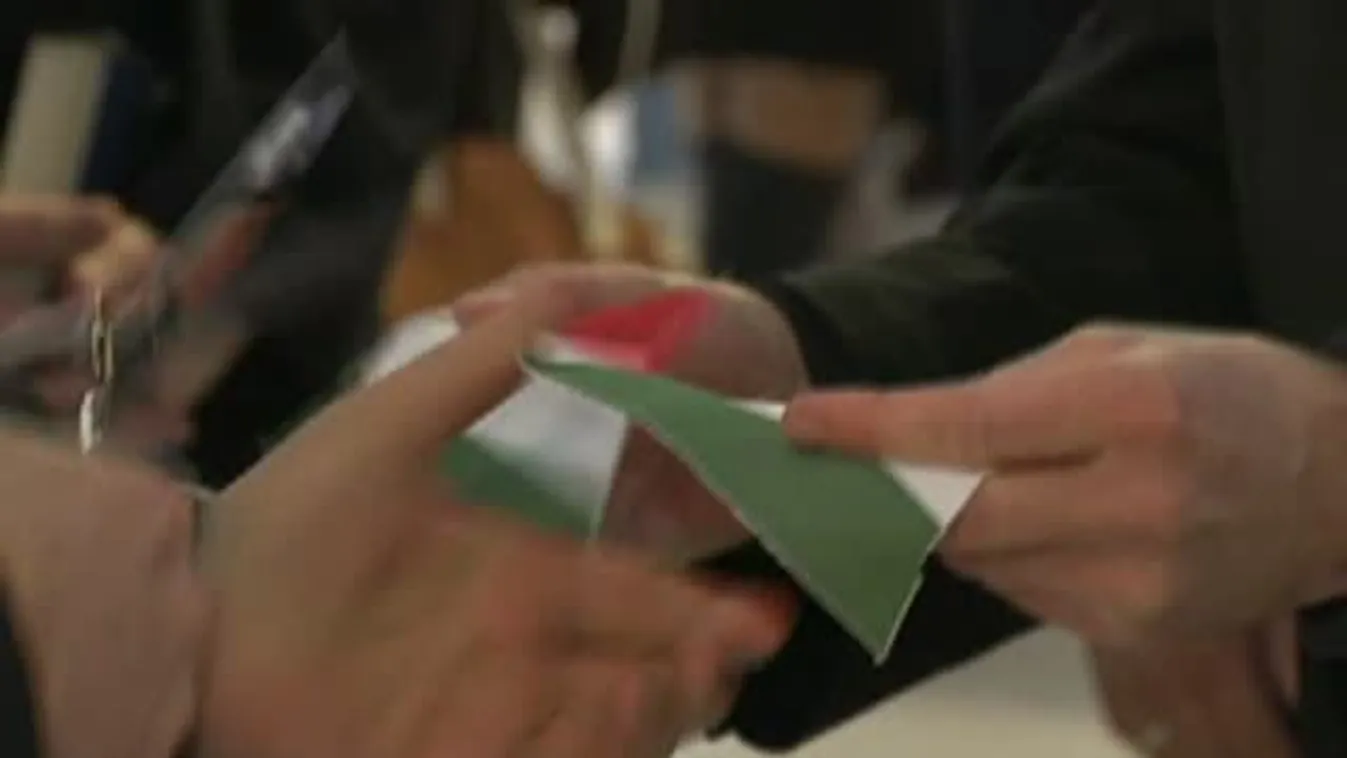 Balog Zoltán a kórházak személyi állományáról