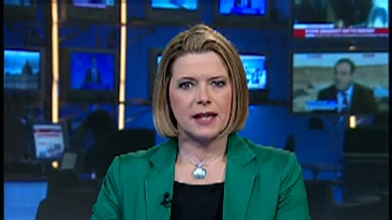 Alulmaradt a spanyol ász Chilében