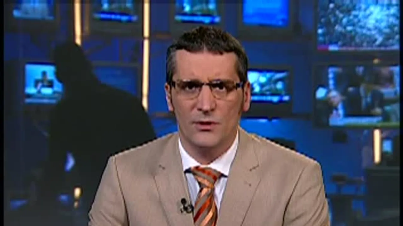 Nem érdemes sztrájkolni: jönnek a rohamrendőrök