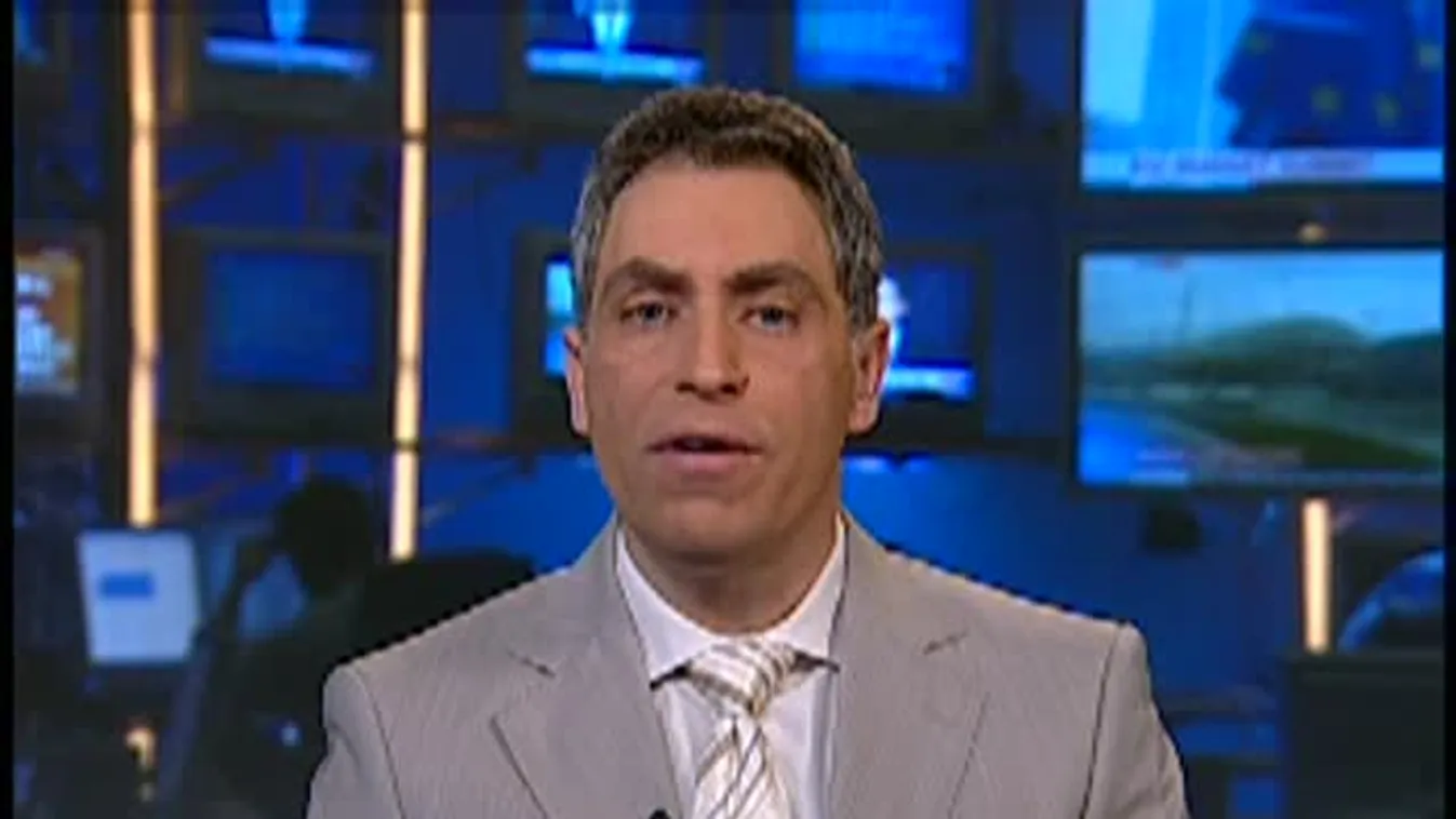 Embereket csempészett a cigány jogvédő fia