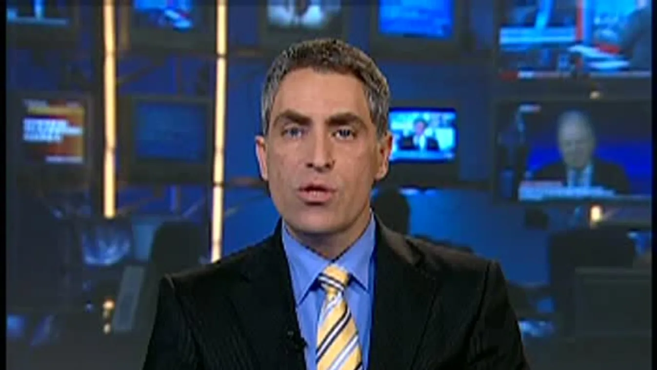 A jogszabály ellentétes a művészeti szabadsággal?