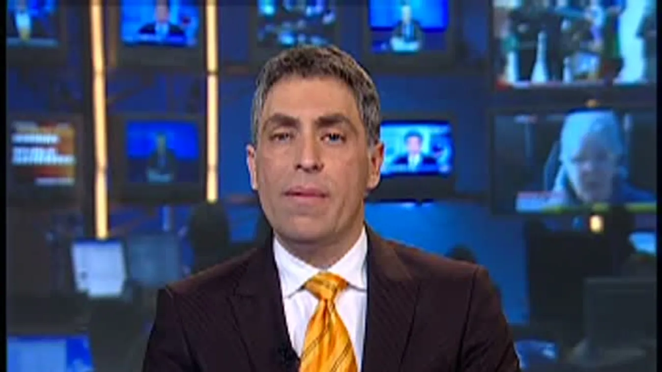 Tonnányi ismeretlen eredetű hájat foglalt le a NAV