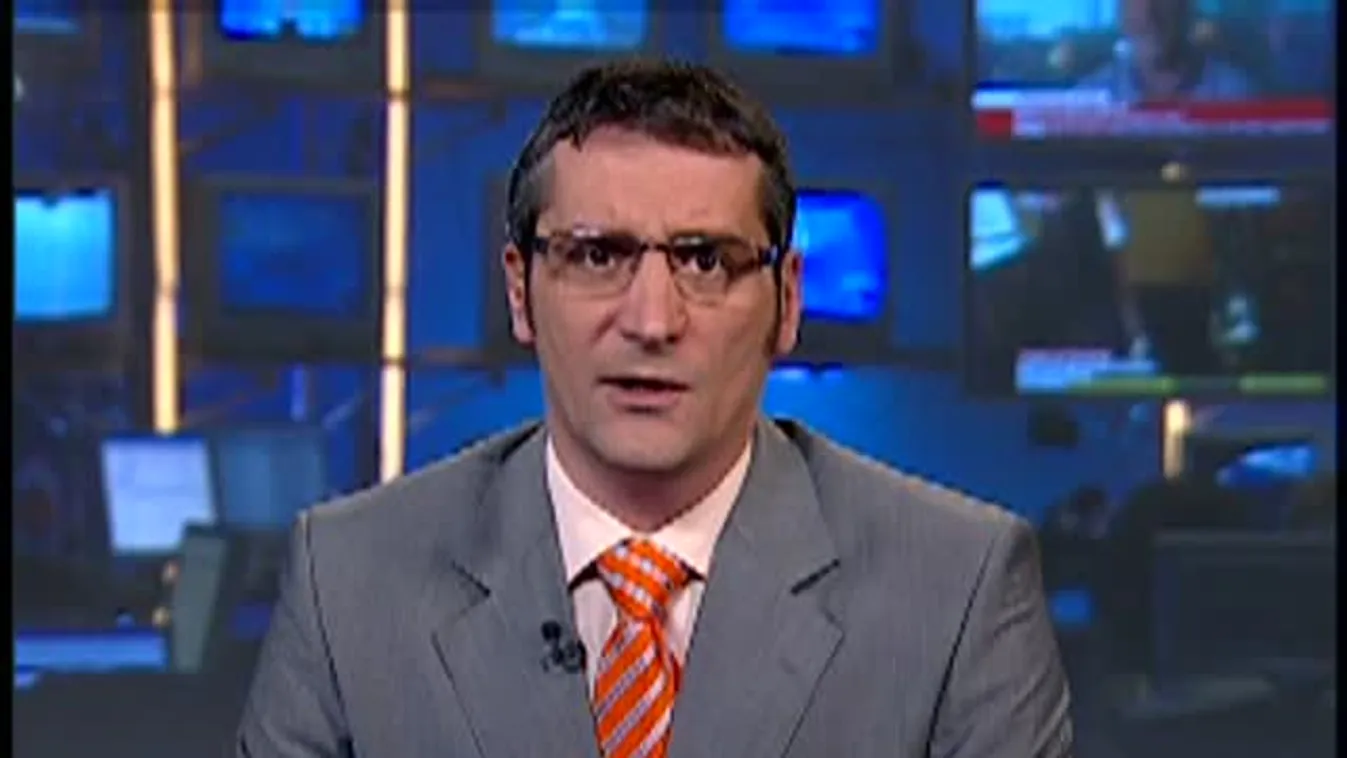 Önkényuralmi jelképek: alkotmánymódosítással rendezhetik az ügyet