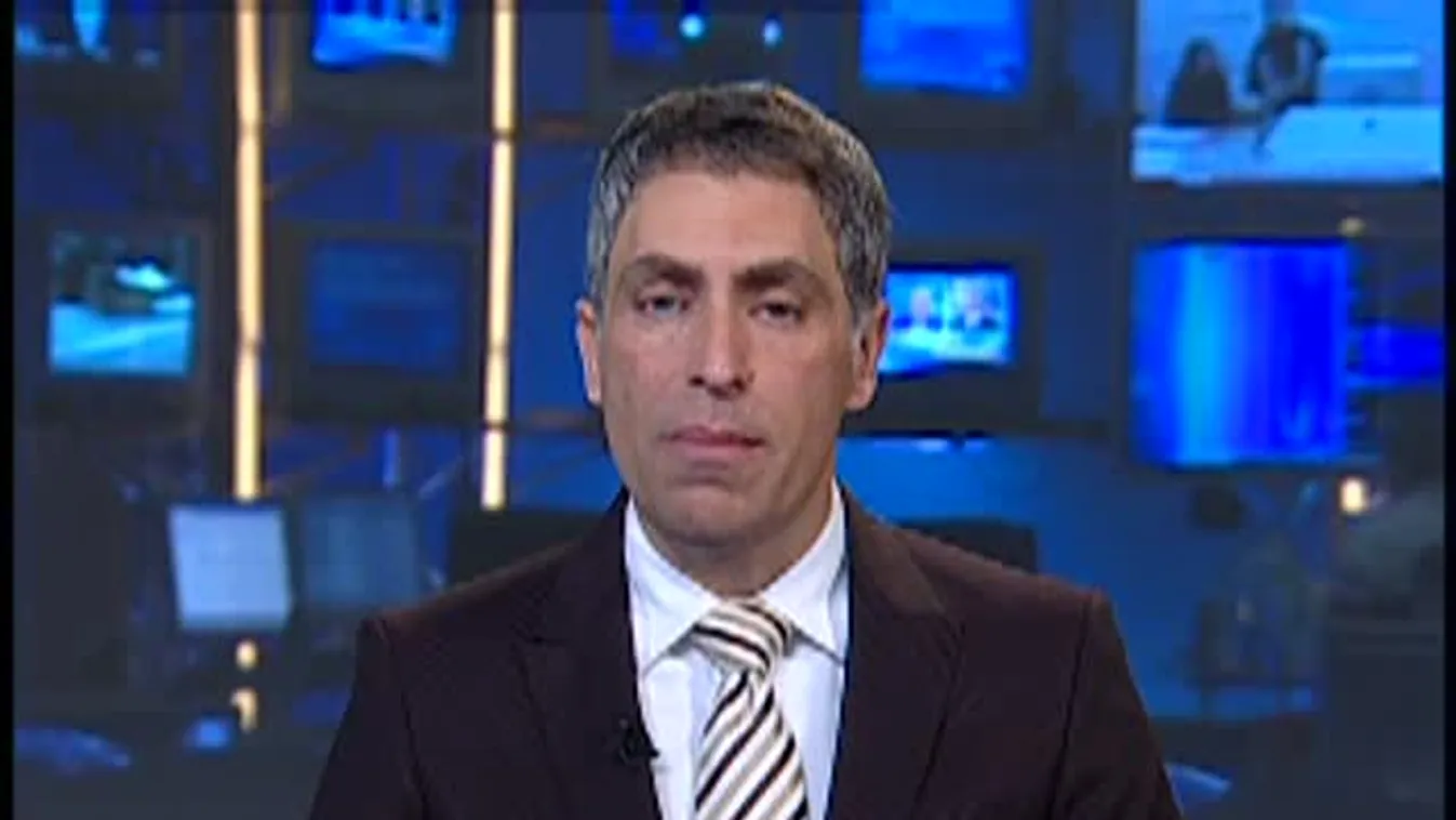 Többet vásárolunk az interneten