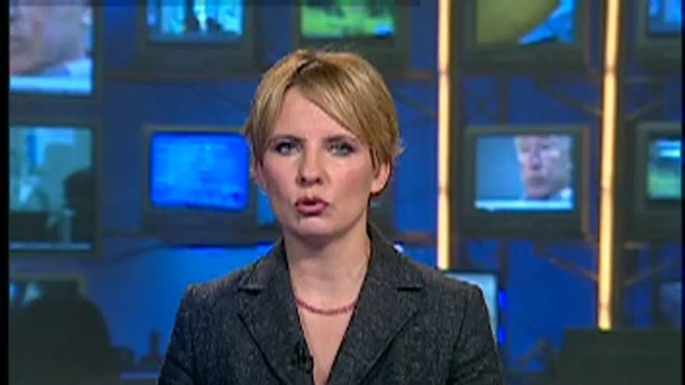 Lóhúsbotrány: több mint 50 iskolába szállítottak