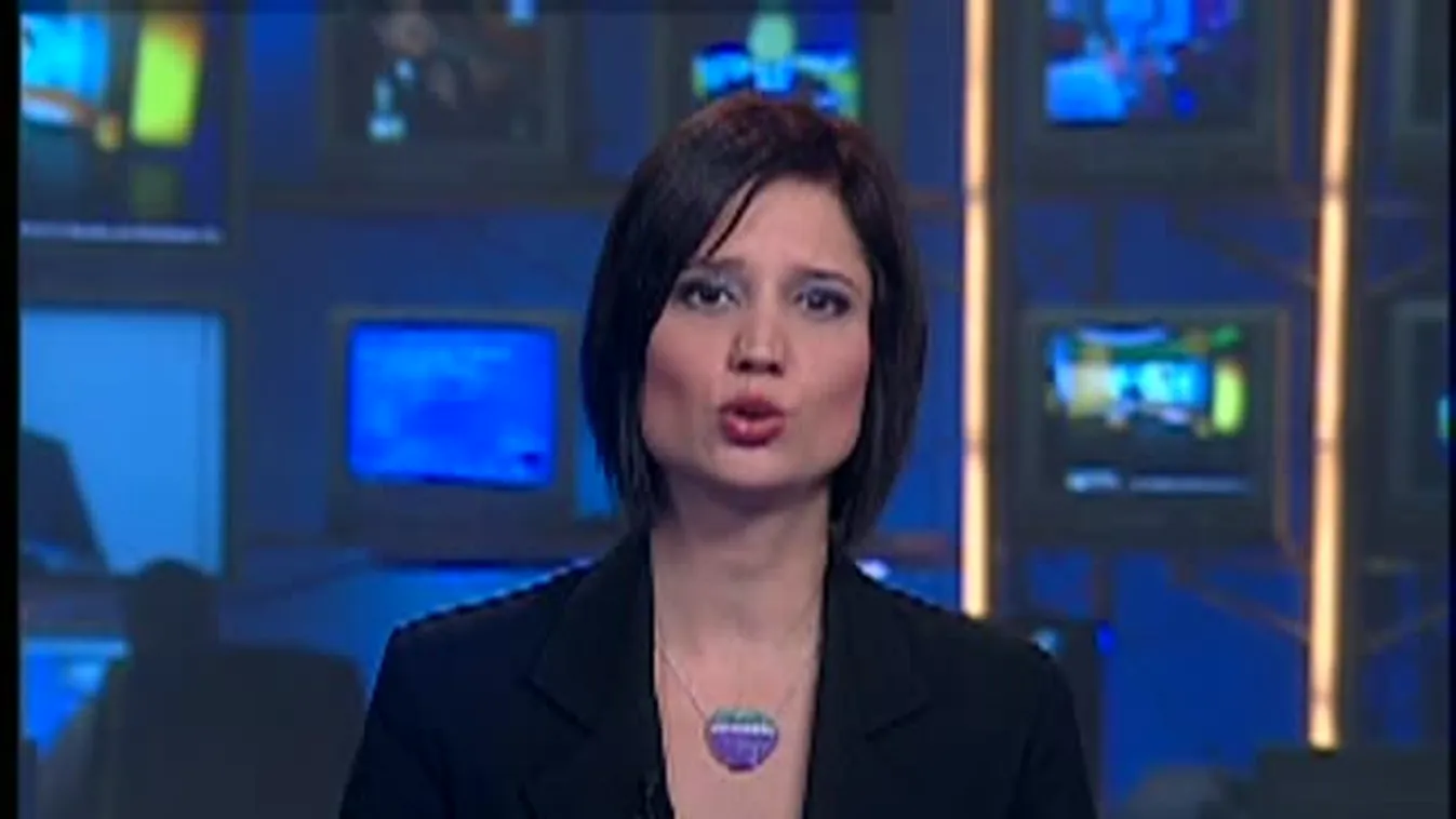 Új gazdaszövetkezet alakult