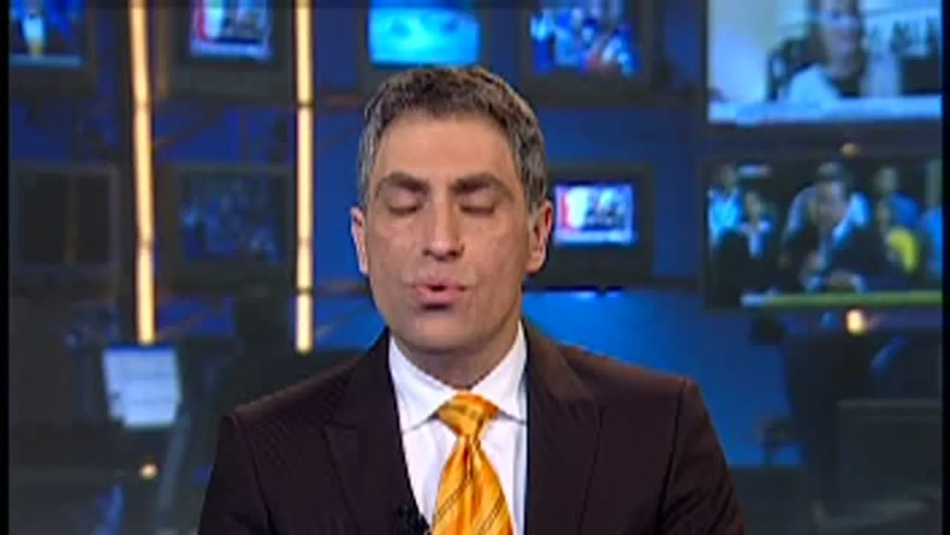 Nadal 51. ATP sikerét könyvelhette el