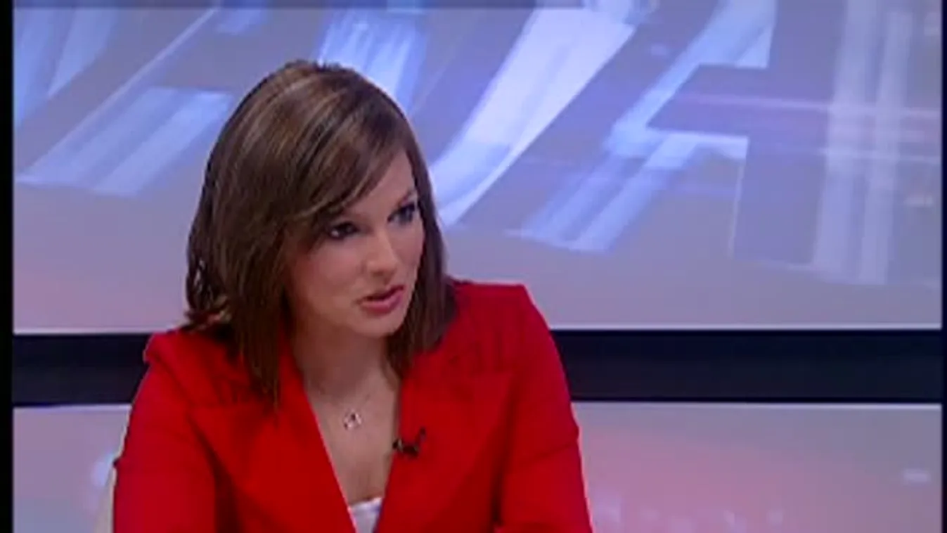 Rájátszás – Ki készíthette a hallgatókról készült listákat?