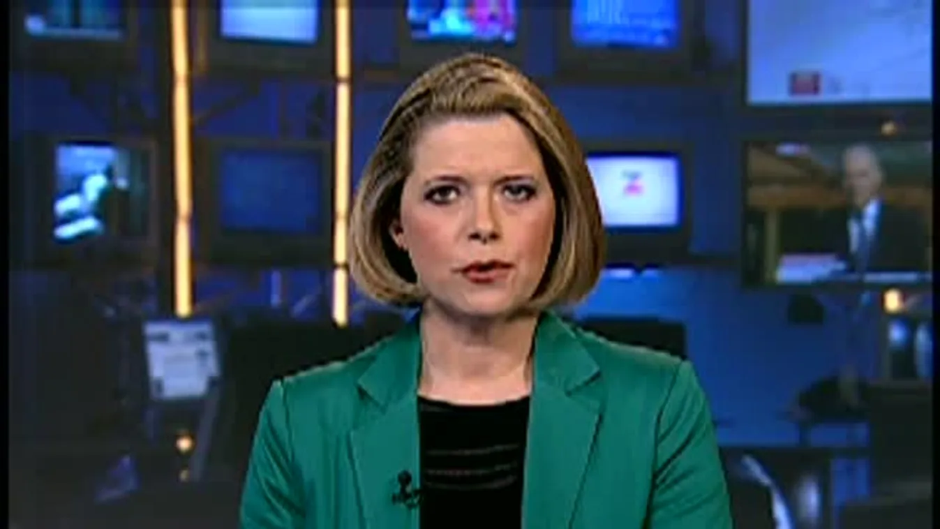 Szigorú büntetést kért az alelnök Tóásóékra