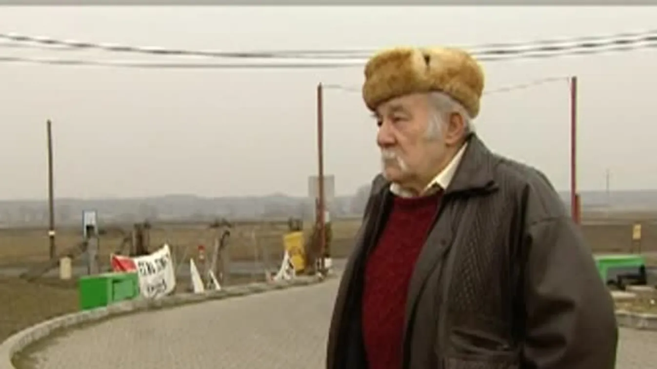 Így kezdődne el az újabb rezsicsökkentés