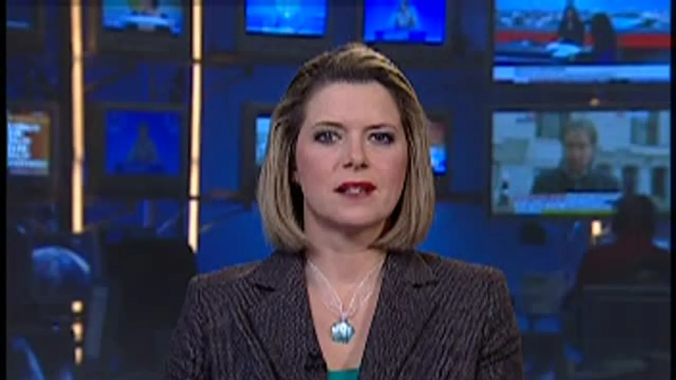 Az OVB-nél a Jobbik népszavazási kezdeményezése