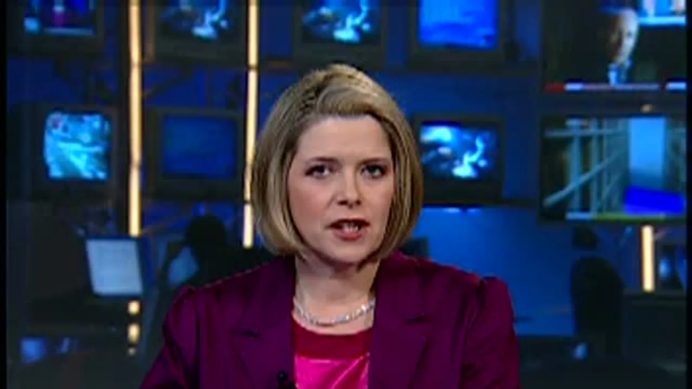 Oroszlán támadt a cirkuszi állatgondozó segédre