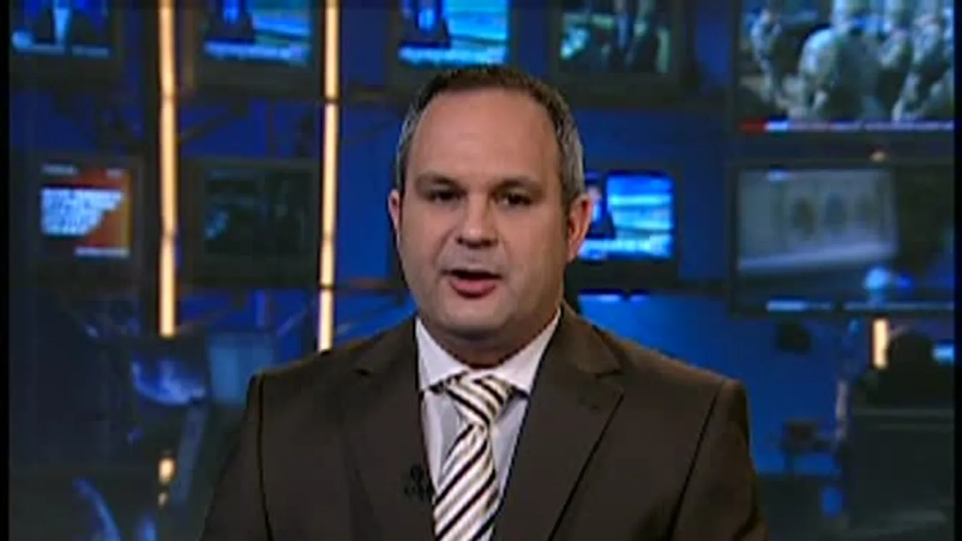 "Bajnai nem hazánk érdekében lobbizott Brüsszelben"