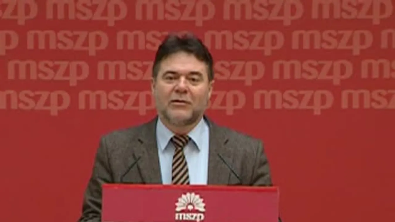 MSZP: Orbán Viktor számoljon be moszkvai látogatásáról!