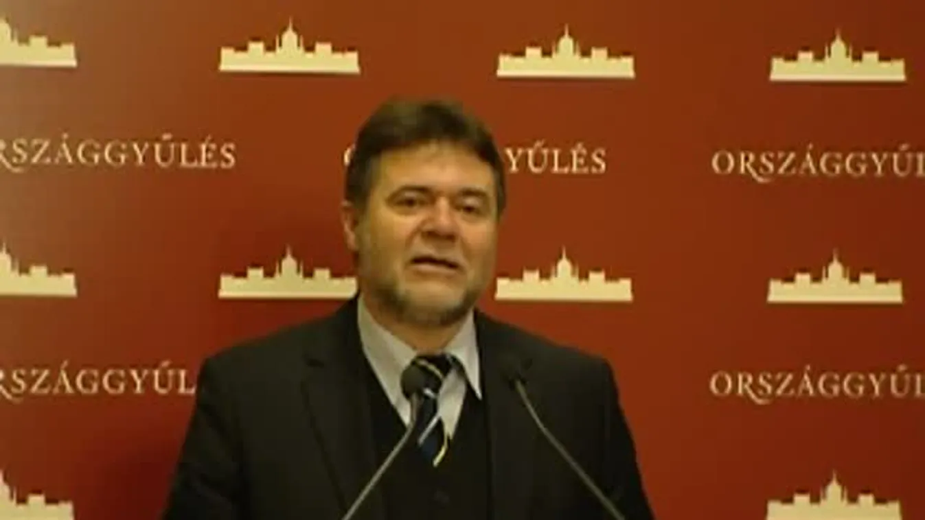 Az MSZP a kohéziós támogatásról