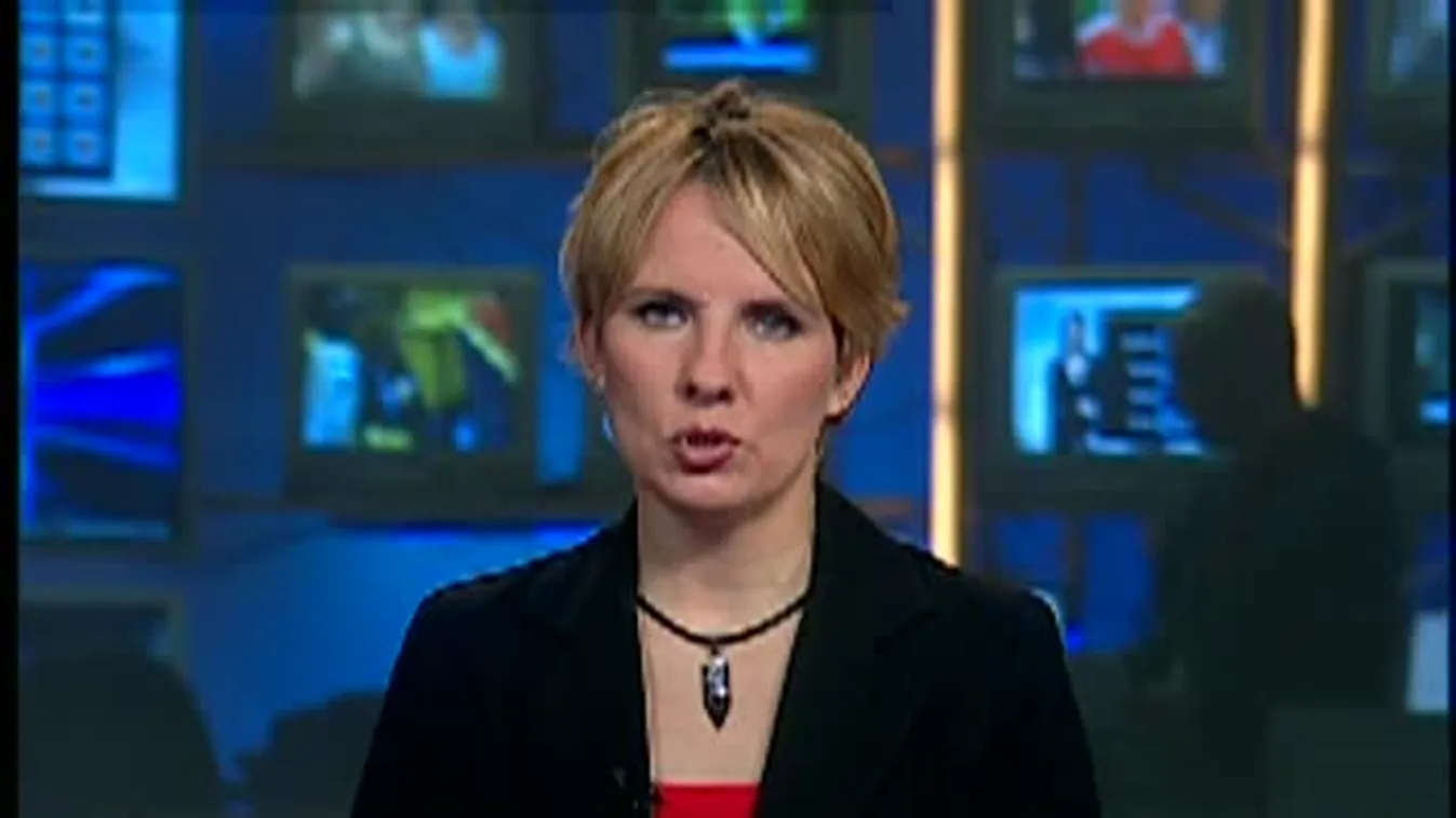 Életük munkája vált semmivé