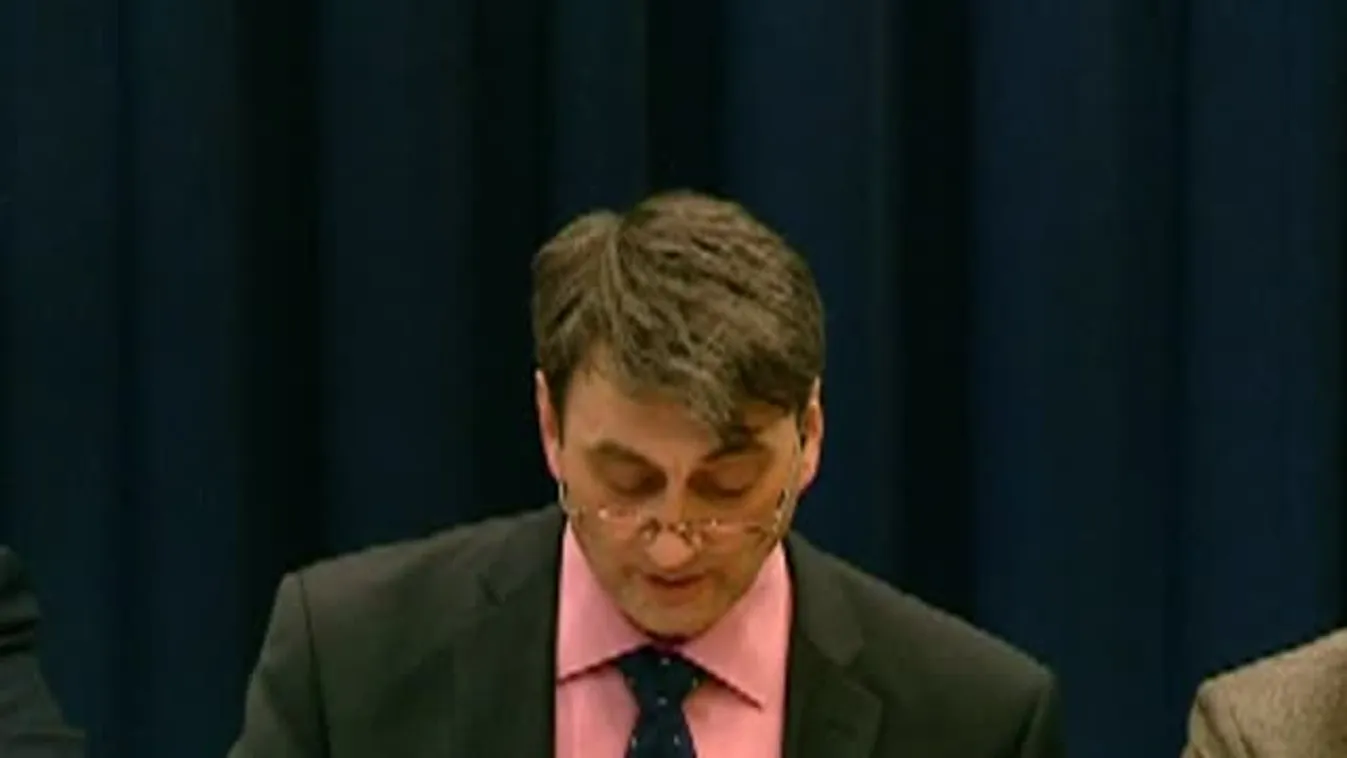 Egy éve lőtték fel az első magyar műholdat