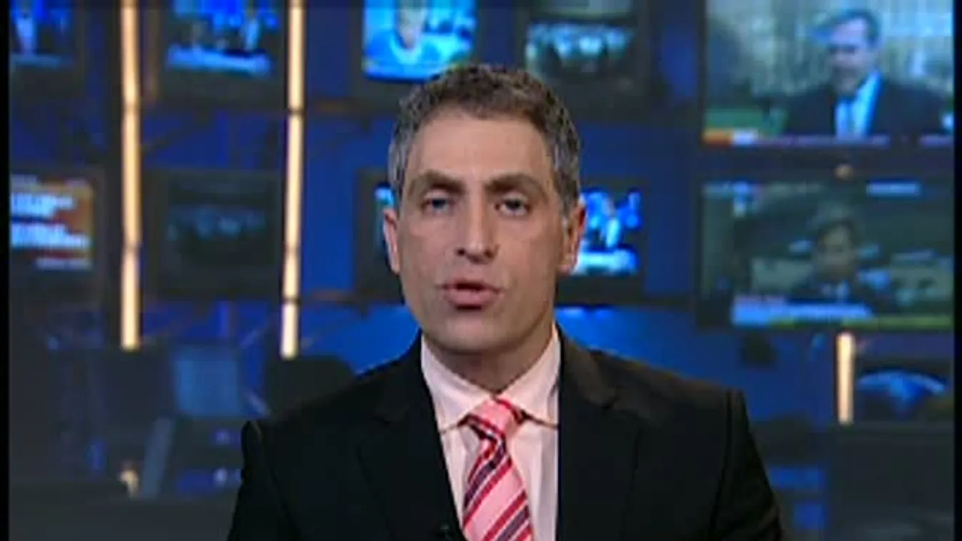 Balog: Június végéig minden pedagógus bére rendben lesz