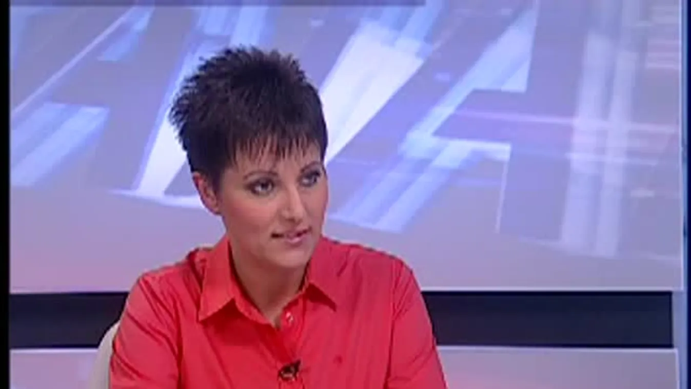 Rájátszás - Újabb csökkentések