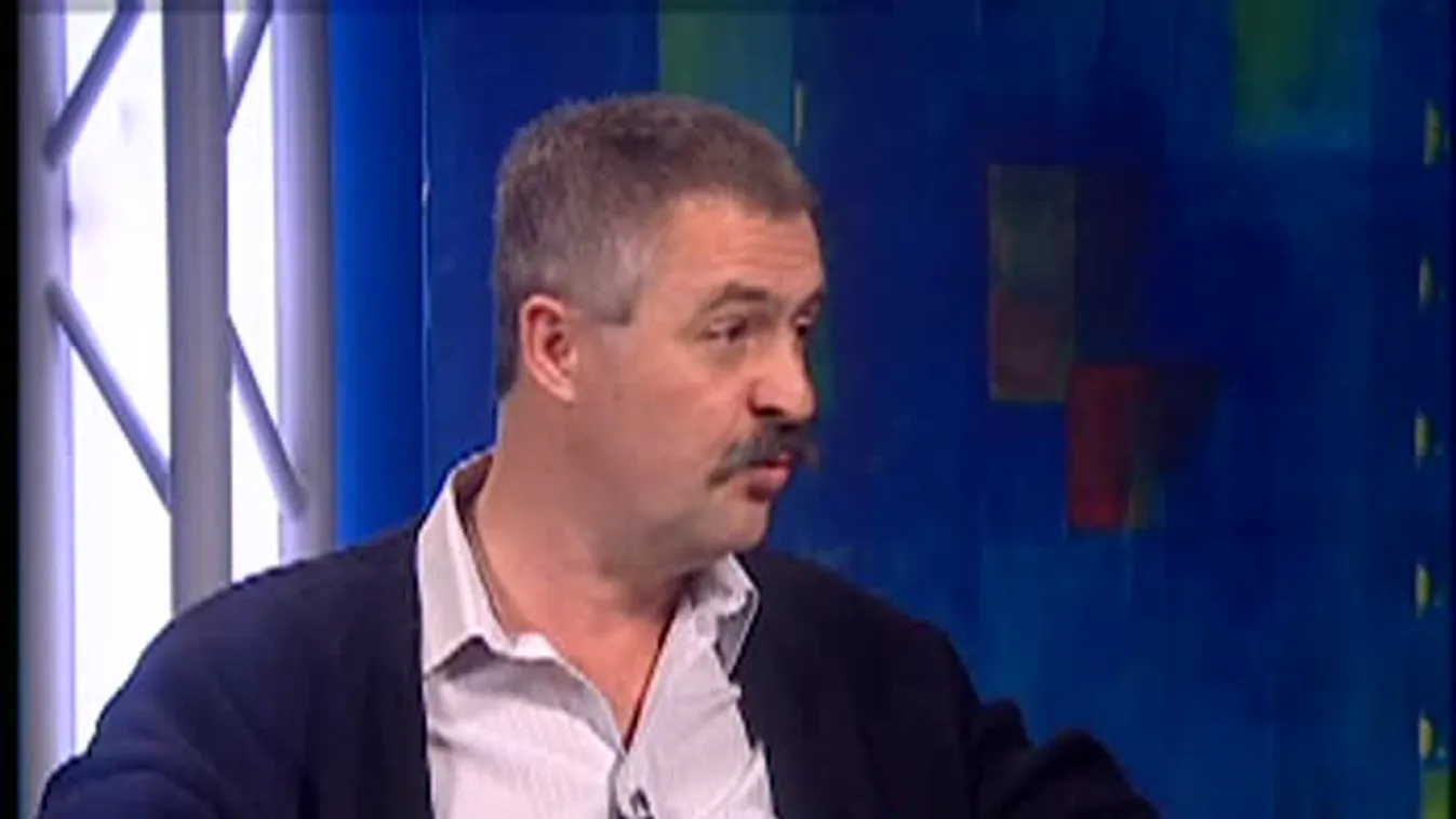 Lapzárta – Az MSZP támogatja az uniós keretköltségvetést