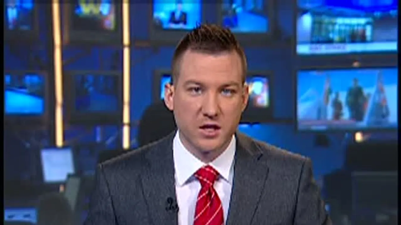 A kormány asztalhoz ülne a bankokkal