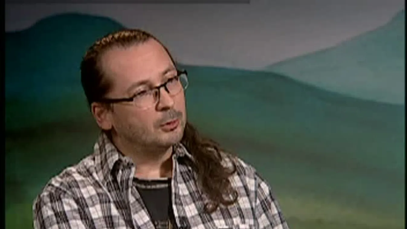 Zöld övezet – Számos ismeretlen vár még felfedezésre