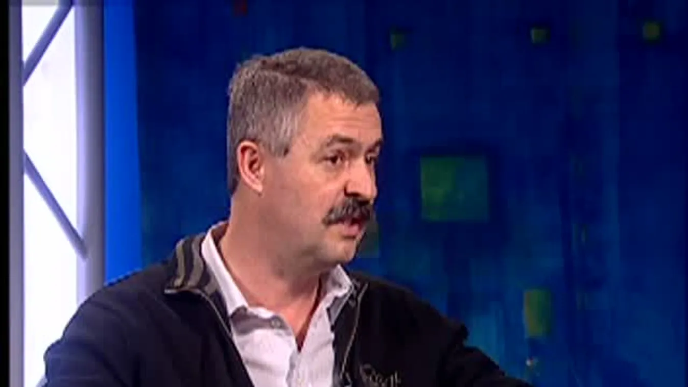 Lapzárta – Kihátrált a Milla Bajnaiék mögül