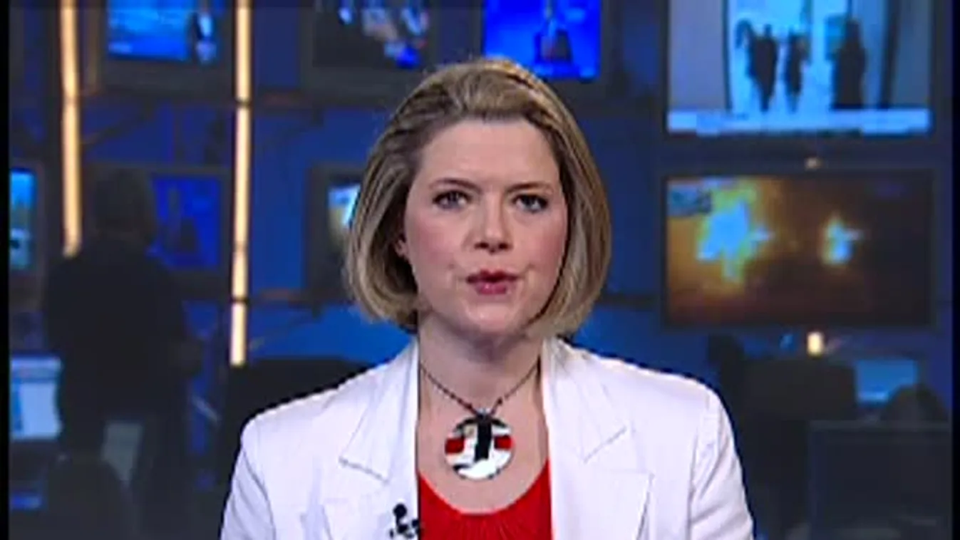 Megtalálták a rendőrgyilkos-ámokfutó holttestét?