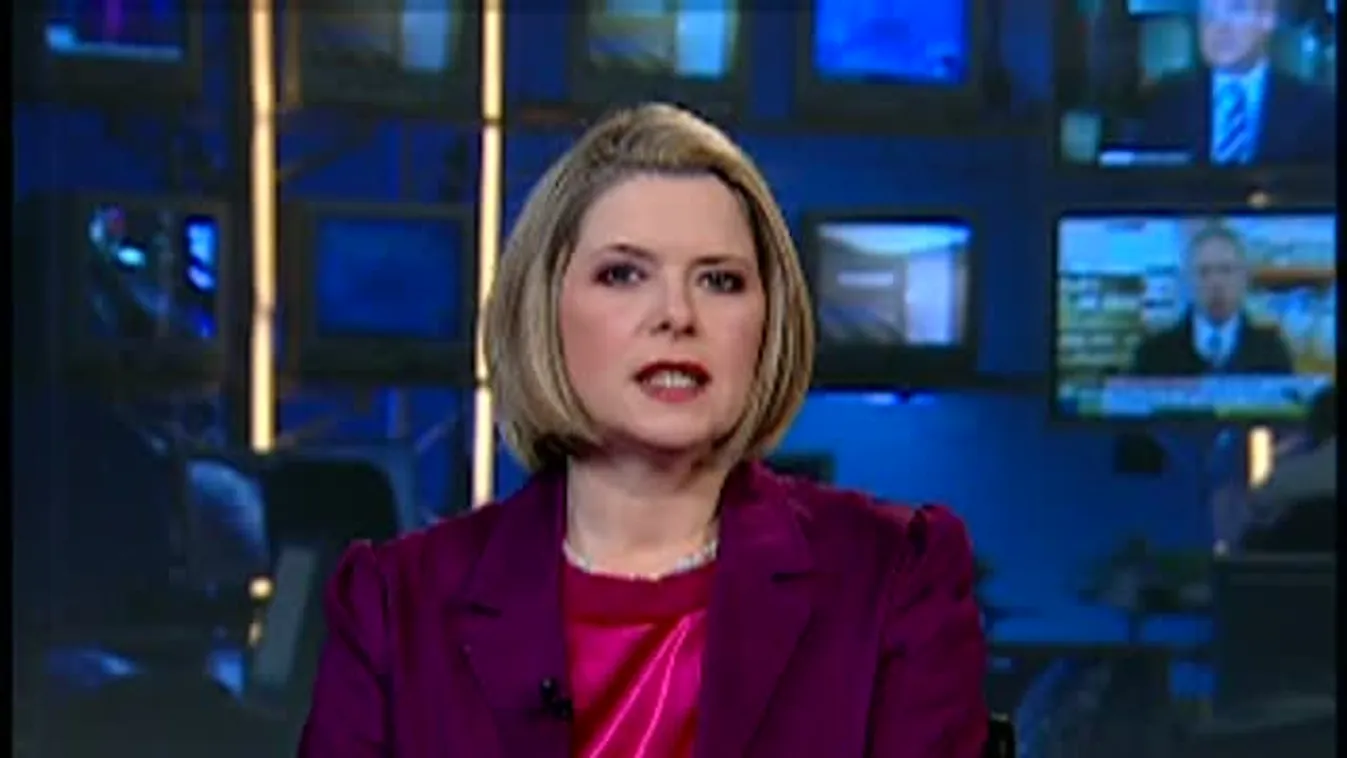 Nadal bemenetelt a negyeddöntőbe