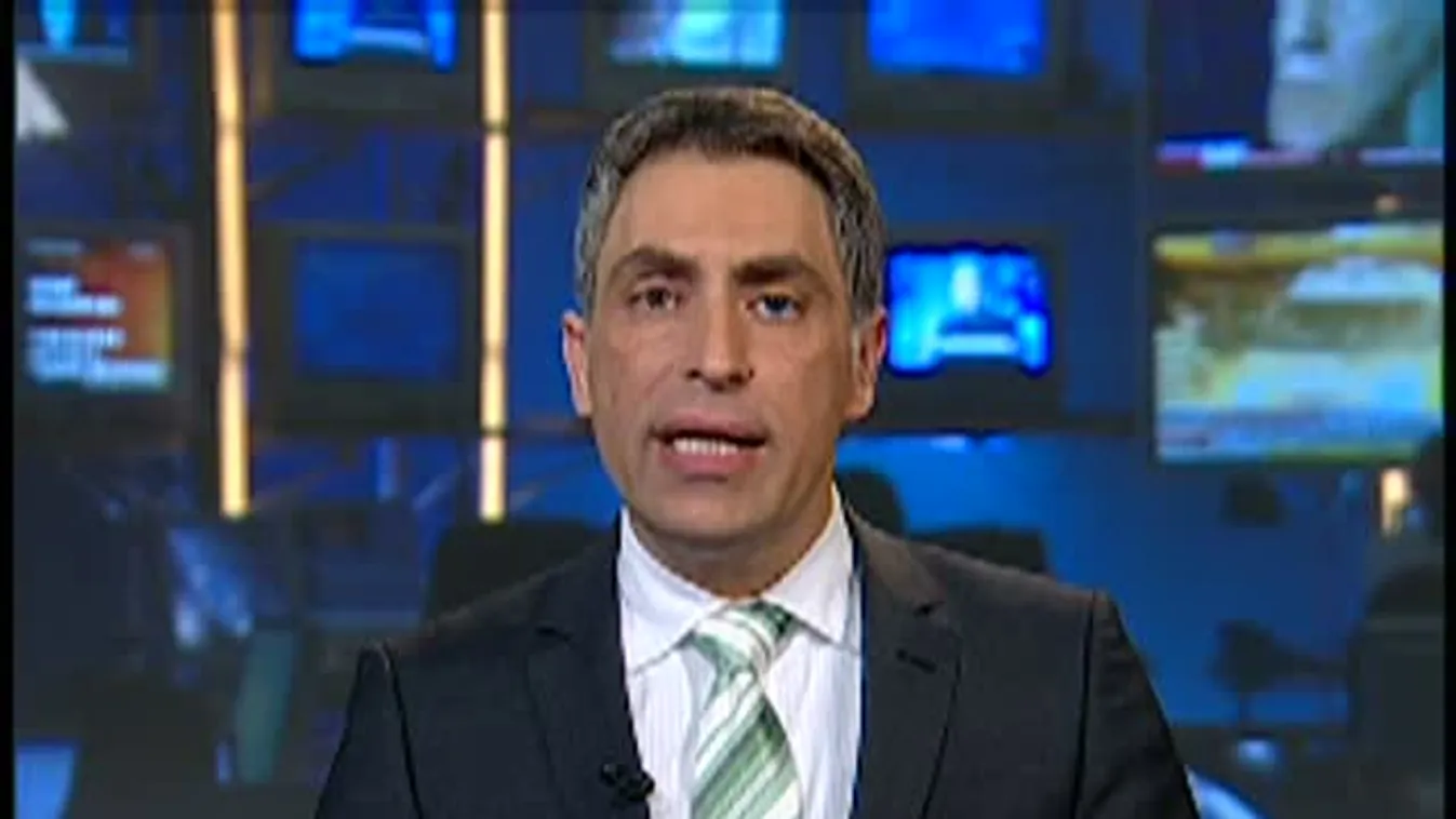 Új kézilabdacsarnok épül Siófokon