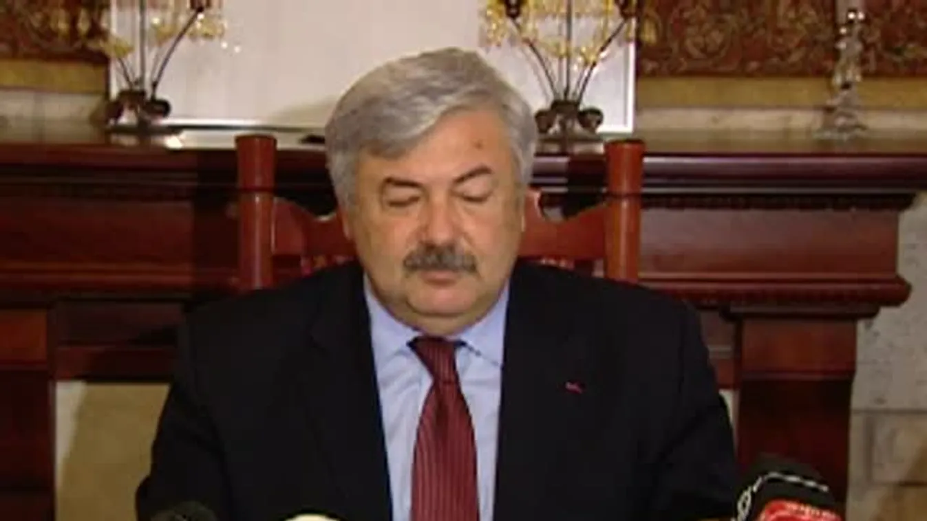 Uniós vizsgálat a szlovák állampolgárságuktól megfosztott magyarok ügyében