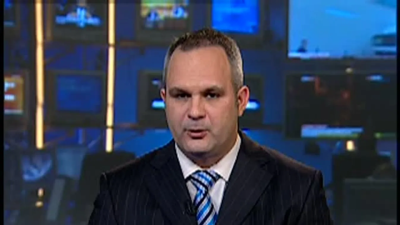 Javult a hóhelyzet a Nyugat-Dunántúlon