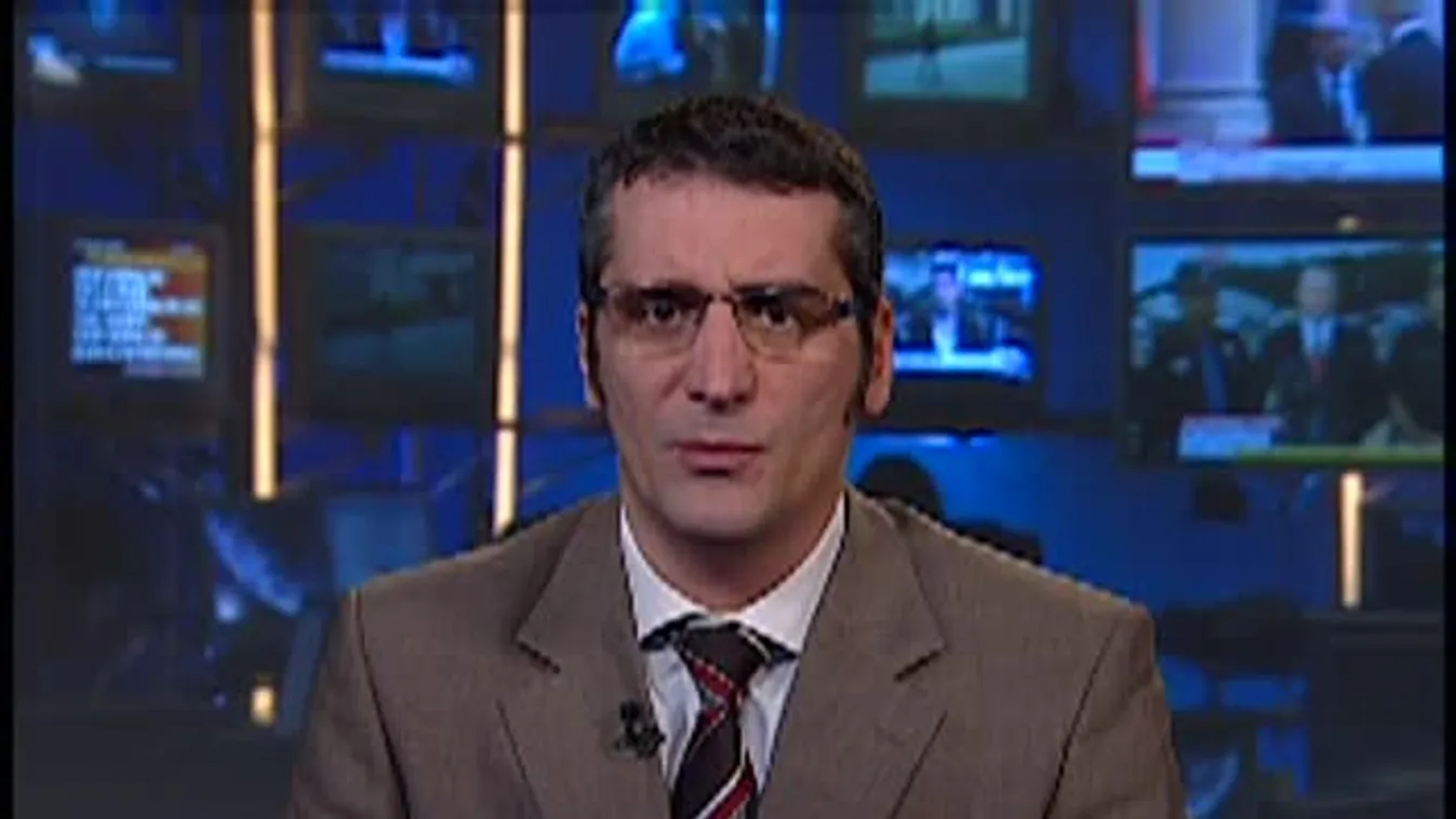 "Számos személy működött közre a nyomok eltüntetésében"