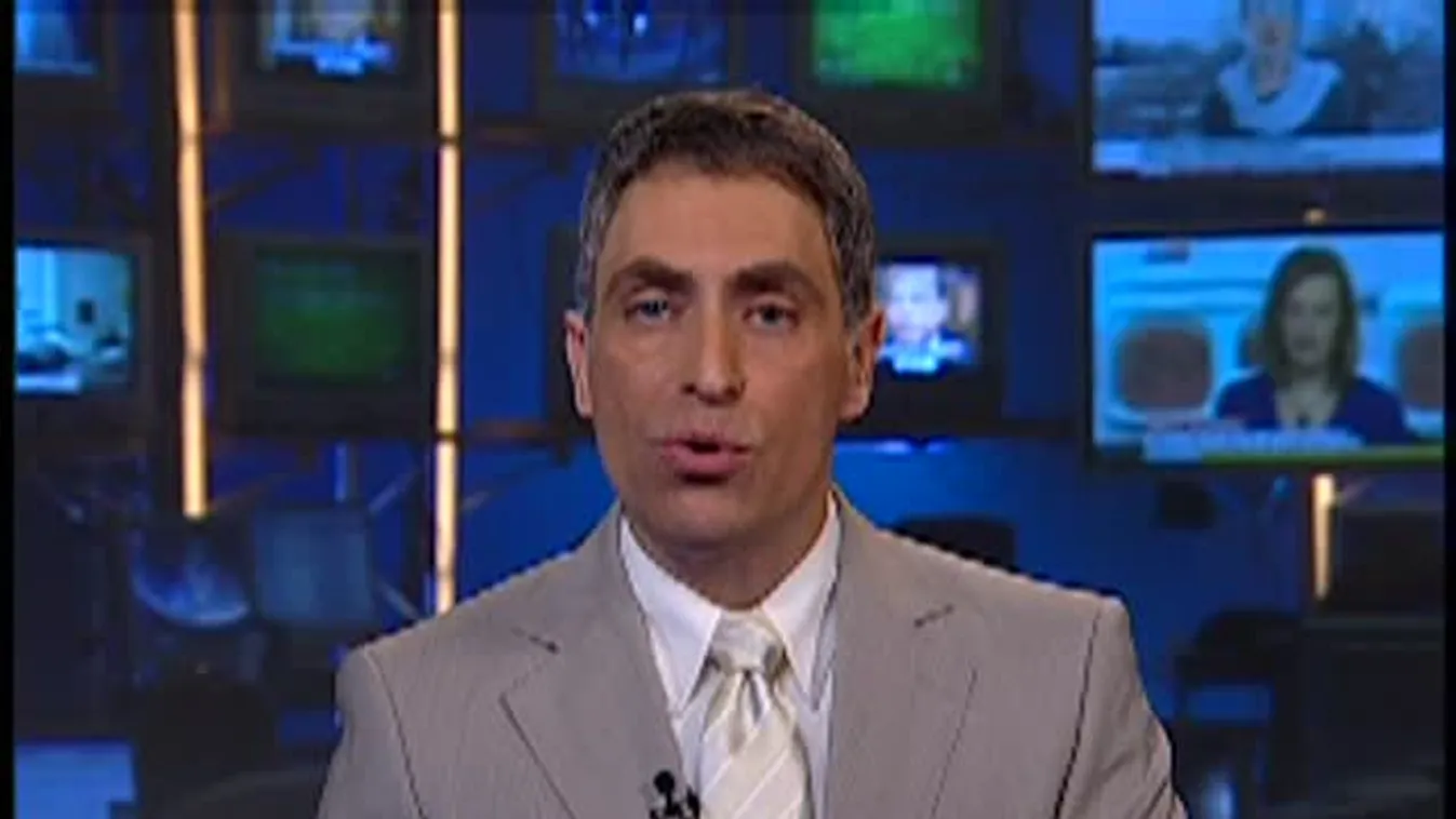 Ingyen telepíthetnek bankkártyaterminálokat