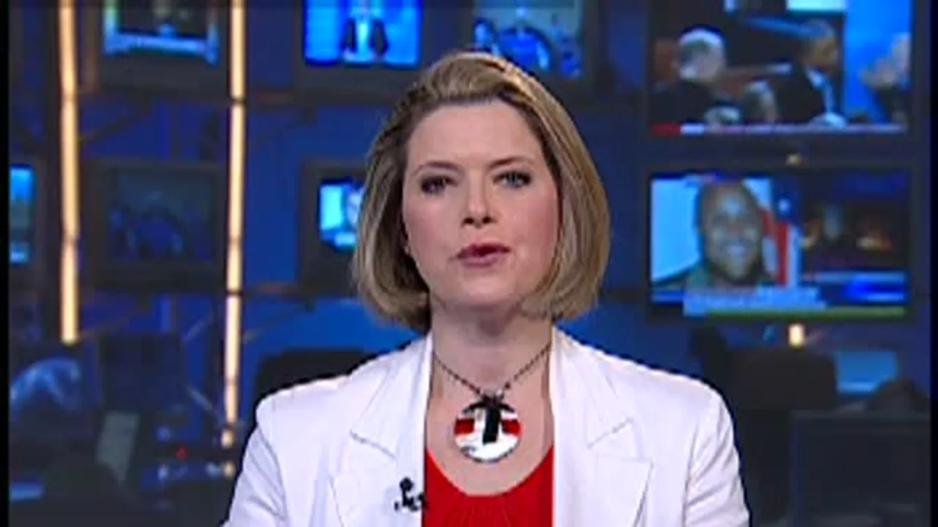 Egy hónap alatt 17 lógós diák akadt horogra