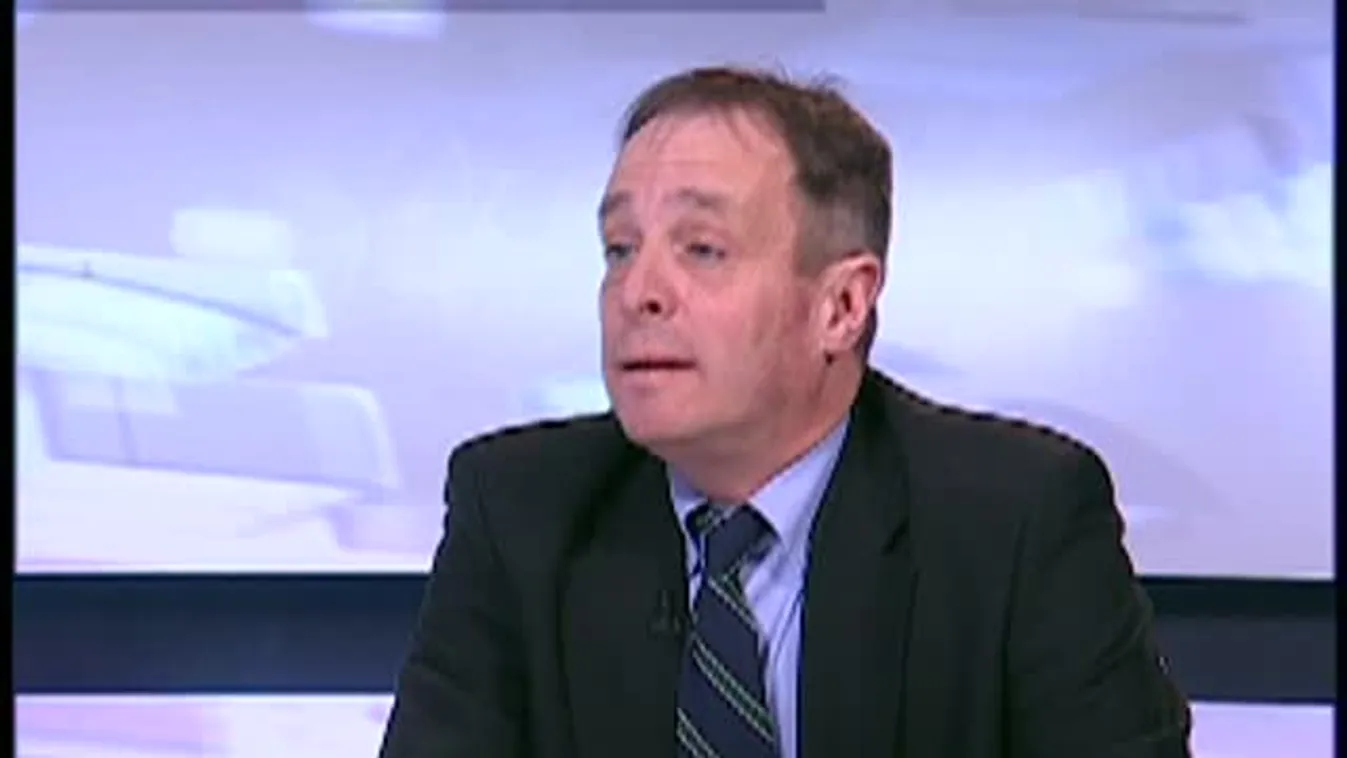 Rájátszás – Mi lesz az egyházakkal?