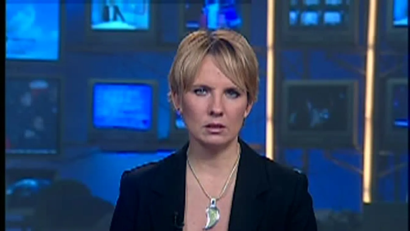 Szijjártó: Új utak épülnek és határátkelők újulnak meg