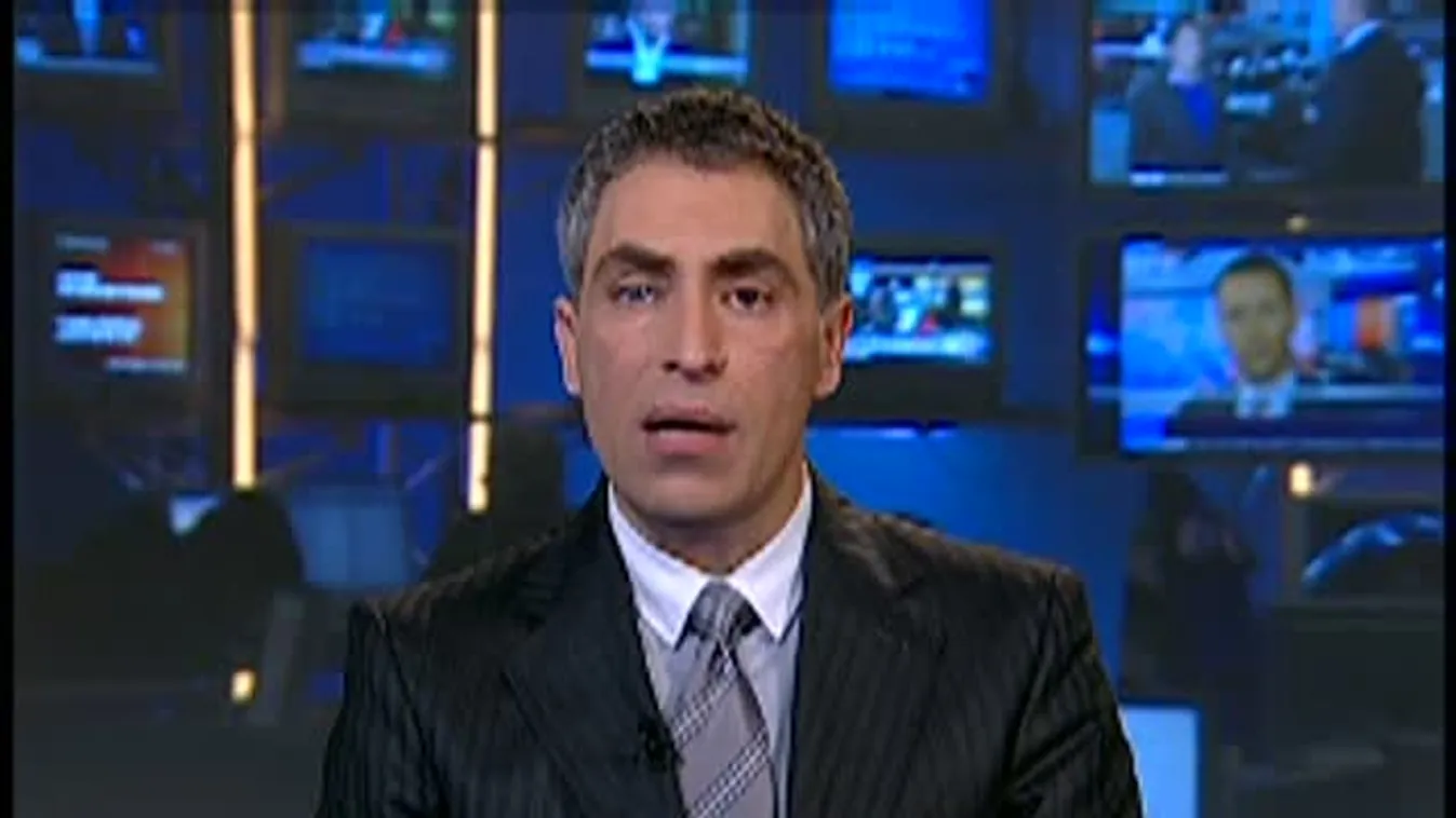 Az angol után a lengyel a "sláger"