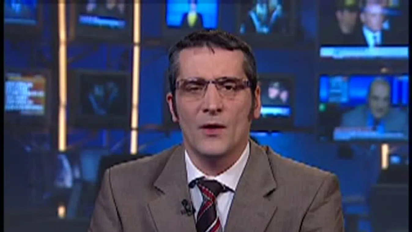 Az ócsai lakóparkot is érinthetik a Volánbuszok