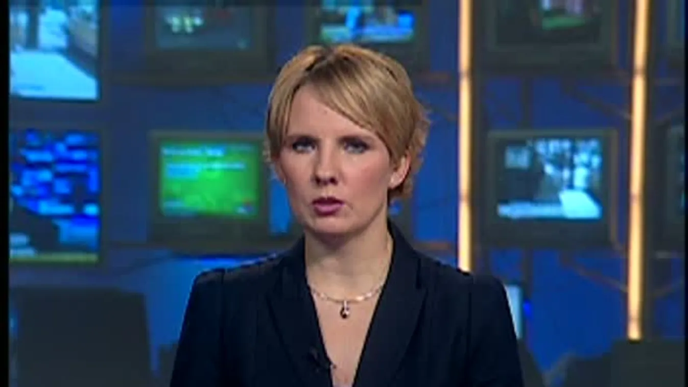 Féltékenységből gyilkolhatott a paralimpiai bajnok