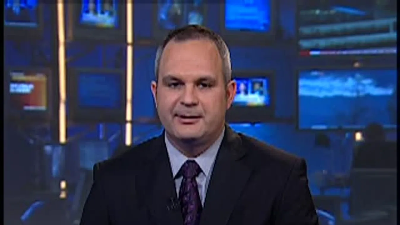 A magyar felsőoktatást temették