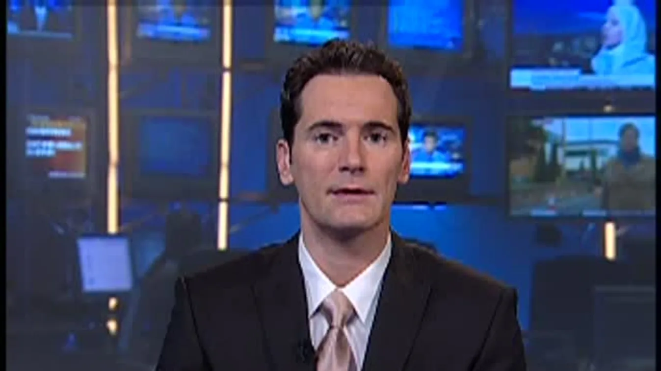 Cáfolták a Hvg.hu állítását