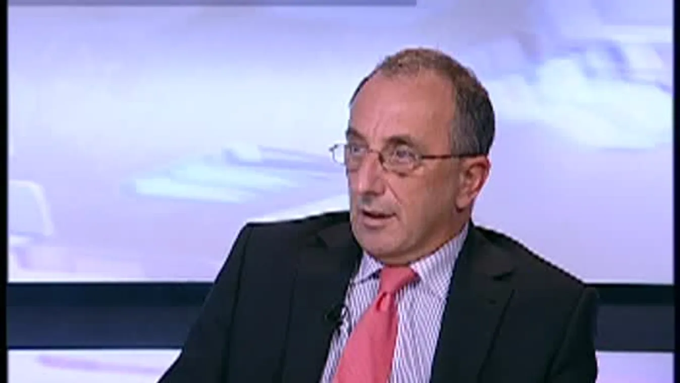 Rájátszás - Mi lesz a kártérítésekkel?