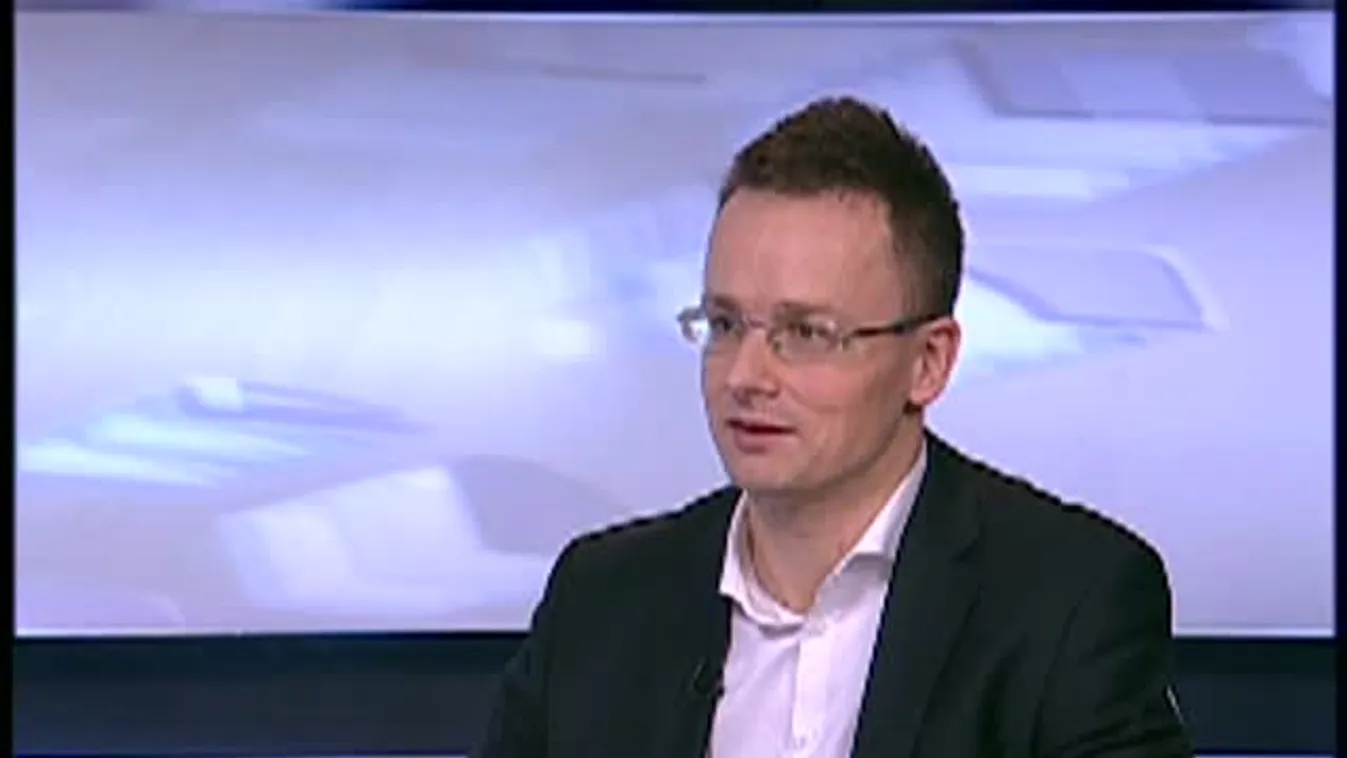 Rájátszás – Ki lesz az új jegybankelnök?