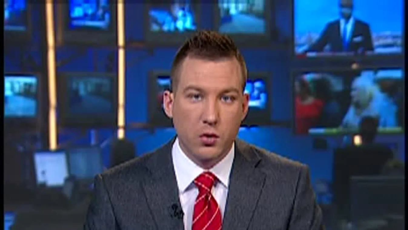 L. Simon viszonya jobb utódjával, mint elődjével