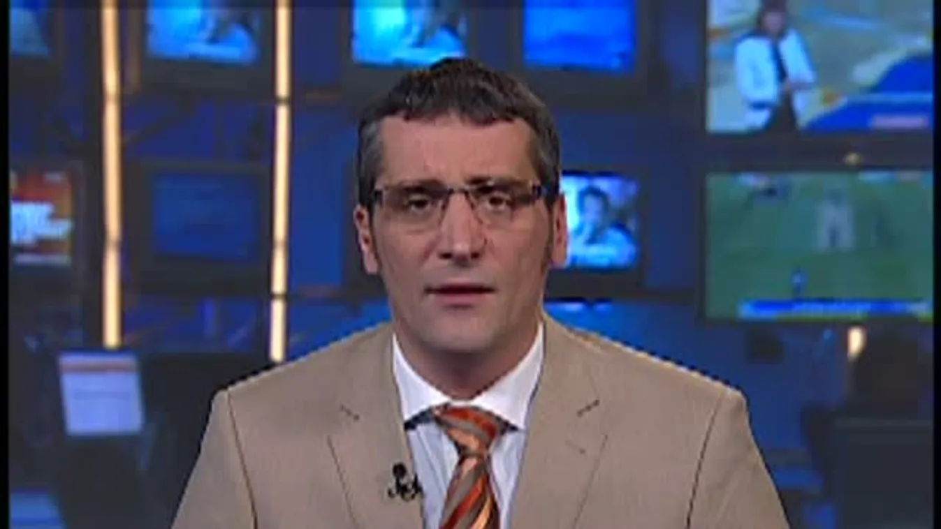 Autós üldözés Dunaharasztinál: drogot fogyasztott a tolvaj