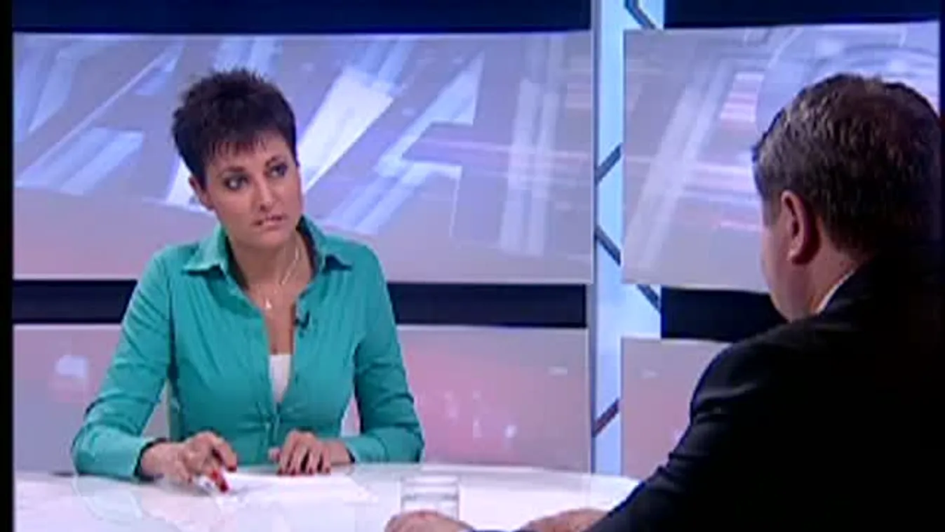 Rájátszás - Tiszta lappal