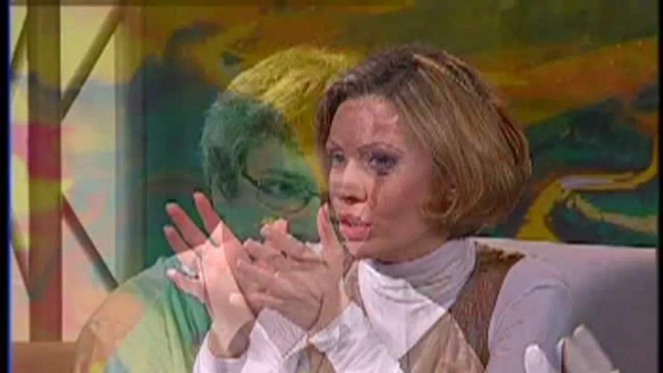 Paletta – Gitártrió a MOM színpadán